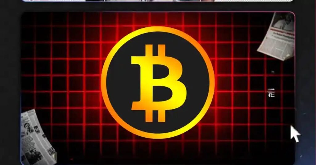 British Man Recovers 61 Bitcoin Lost for 12 Years, Now Worth $5M