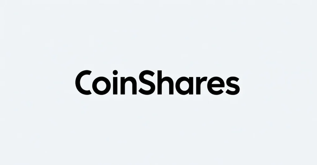 CoinShares: Bitcoin Miners’ AI Revenue Share Could Hit 70% by Year End