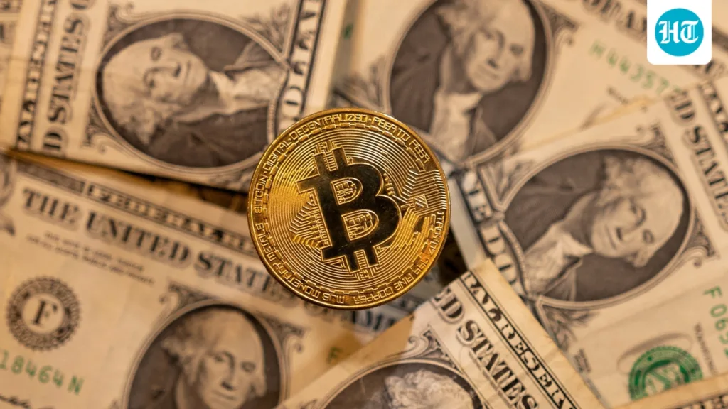 Bitcoin is moving differently from tech stocks, but can BTC escape the Fed’s grip?