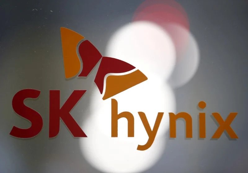 SK Hynix shares rebound 8% after record $28.6 billion buyback plan By Investing.com