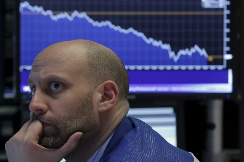 J.P. Morgan adds four UK SMid stocks on valuation, growth tailwinds By Investing.com