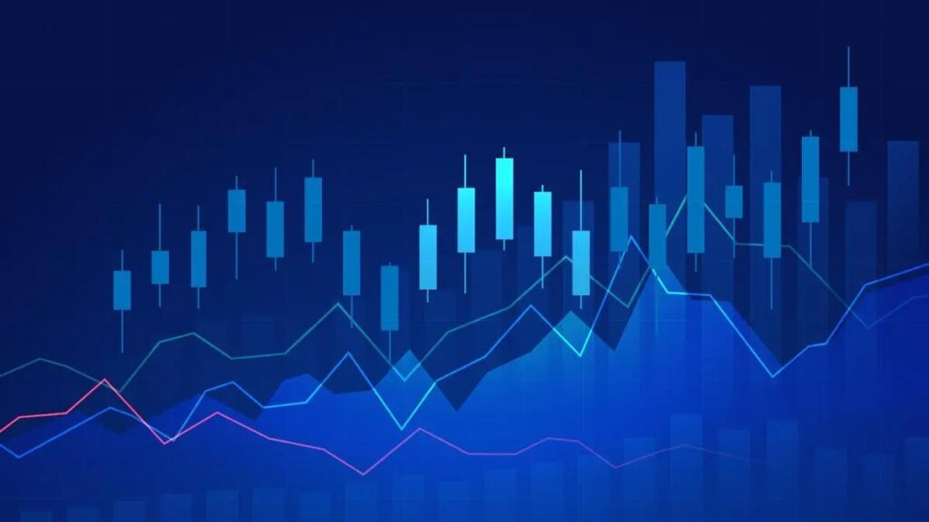 Stock Market Today Live, August 28: Stock to buy today: BHEL (₹433)