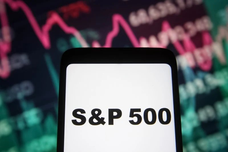 Cantor upgrades semiconductor stock outlook after sector selloff By Investing.com