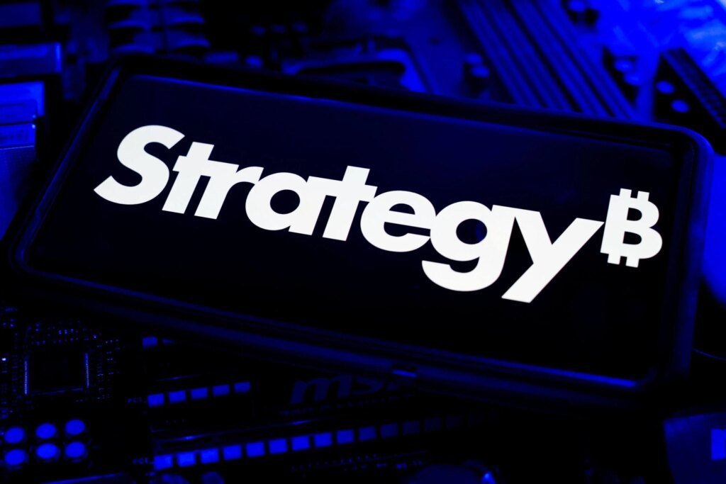 Strategy (MSTR) Stock Rallies as Company Returns to Bitcoin Accumulation With $370M Purchase