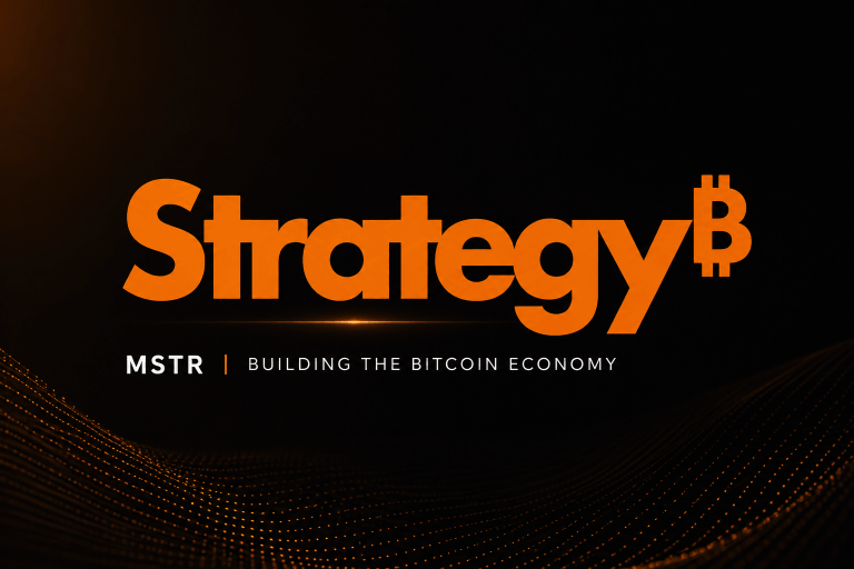 Strategy (MSTR) Continues Bitcoin Sales to Fund STRC Preferred Stock Buybacks