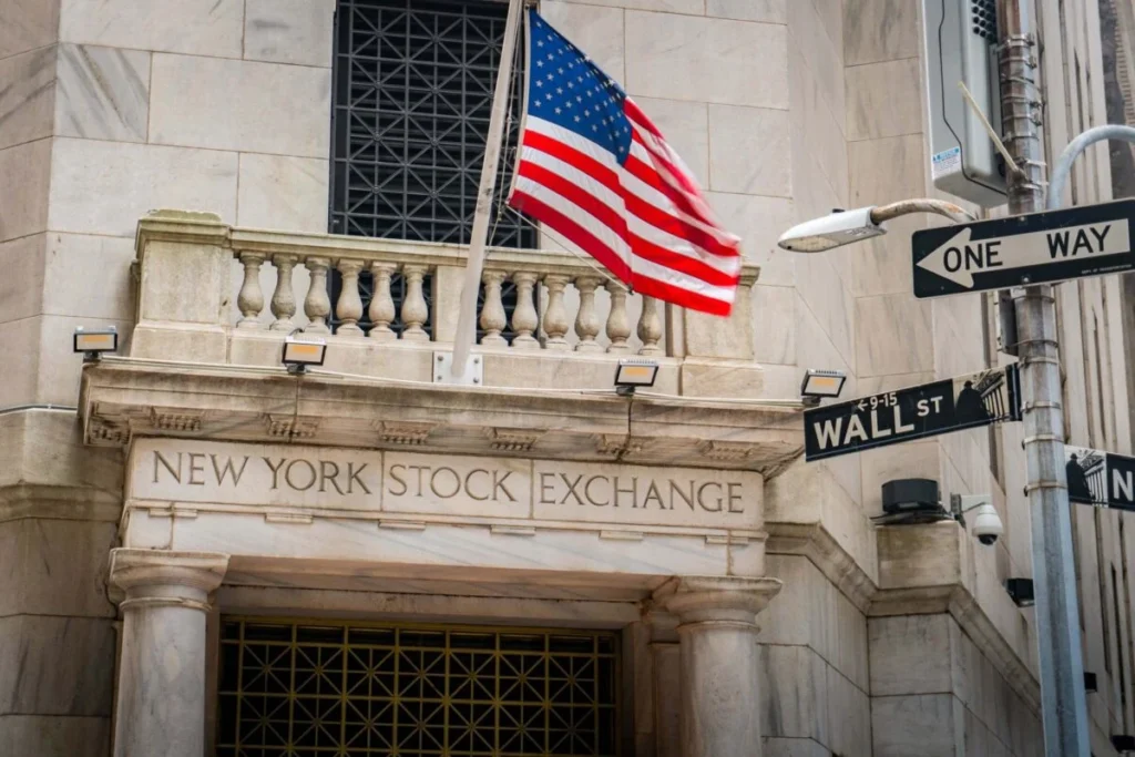 Nvidia (NVDA) Earnings Loom as Bitcoin (BTC) Surges Past $80K Amid Market Uncertainty