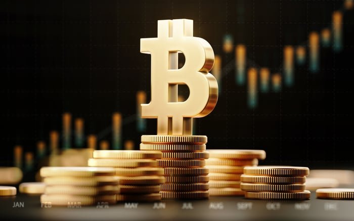 The U.S. National Debt Just Topped $40 Trillion. Here’s What That Could Mean for Bitcoin.