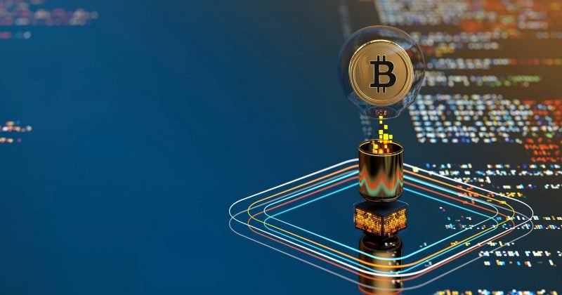 Strategy sells $109M in Bitcoin, boosts liquidity with stock buyback