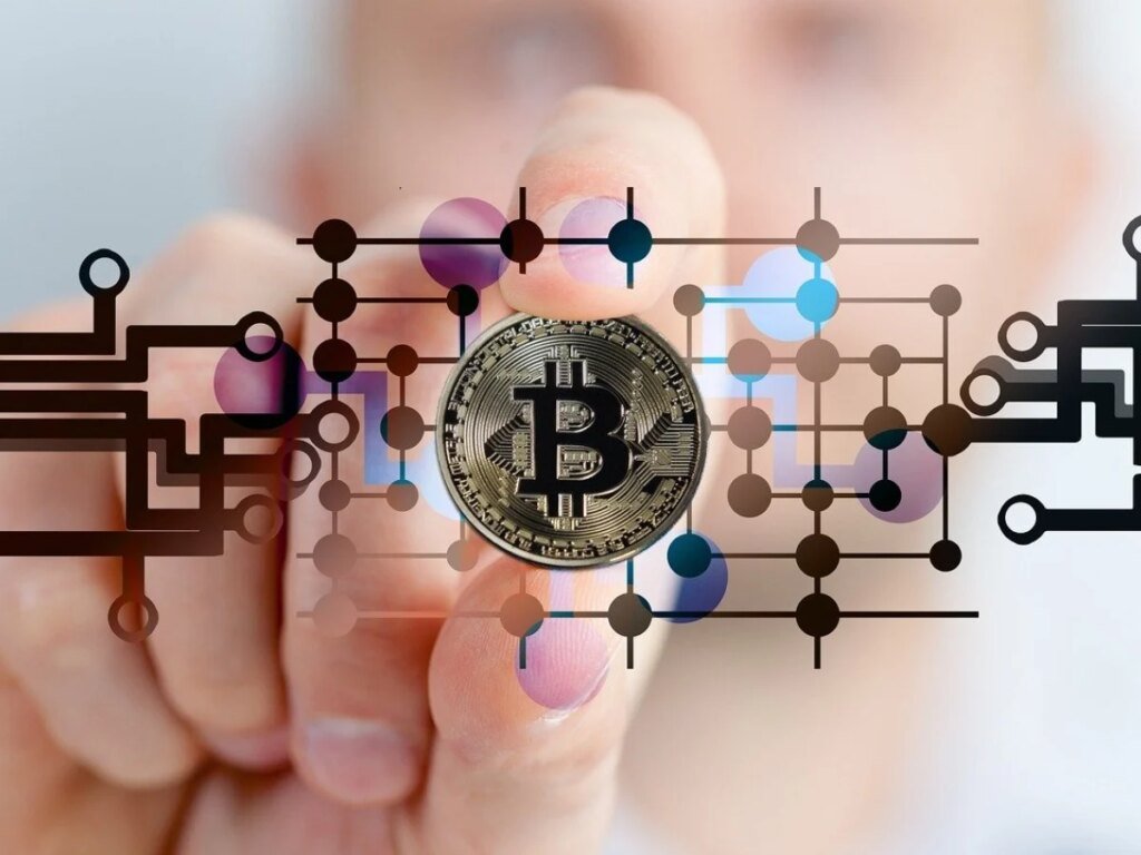 Bitcoin Price Forecast 2026: $100K To $150K Targets Return After 21% Rally