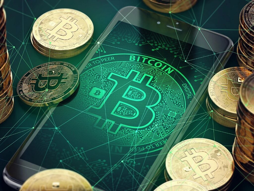 Gold, Silver And Bitcoin Prices Hit As Warsh Revives Fed Hike Risk