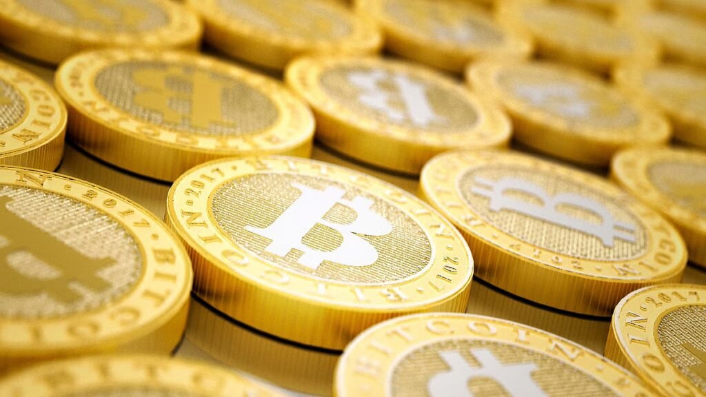 Bitcoin Tops $80,000 Again as ETFs, Dollar Weakness and US Crypto Regulation Hopes Fuel Rally