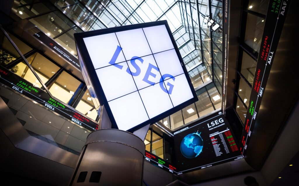 Forcing pension funds to back Britain will not save the stock market