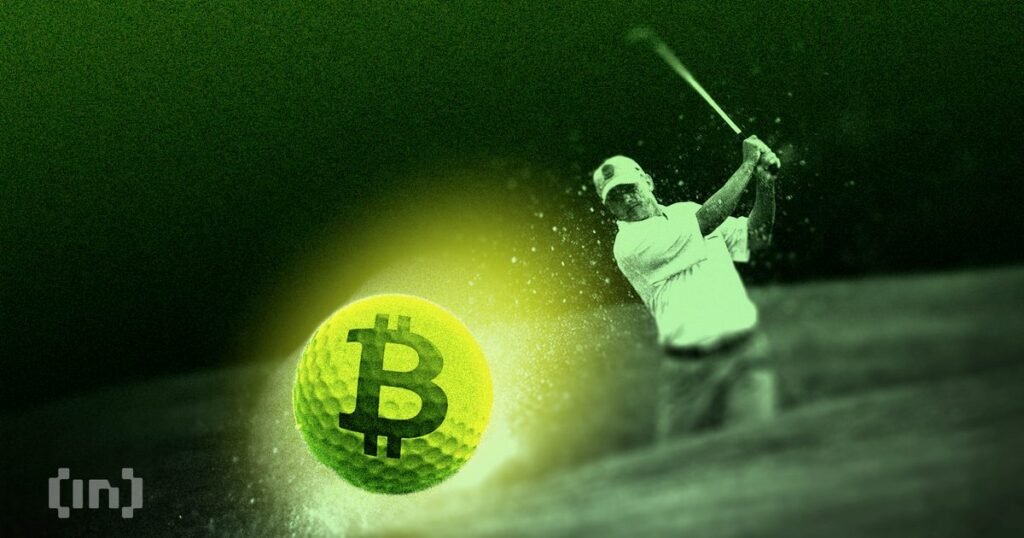 Fairlead Strategies Founder Says Bitcoin’s Rally Has More Room Than Gold’s