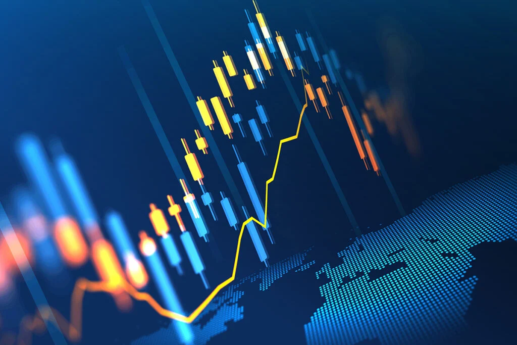 Why Crypto Stocks Diverged This Month Despite Bitcoin’s Rally Above $80,000