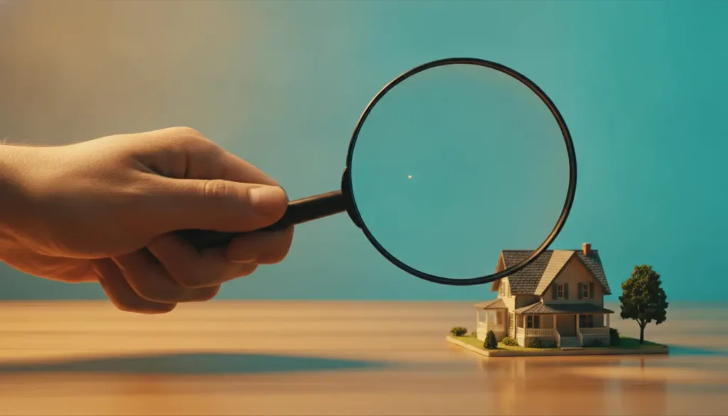 How to Find Owner of Property by Address for Free