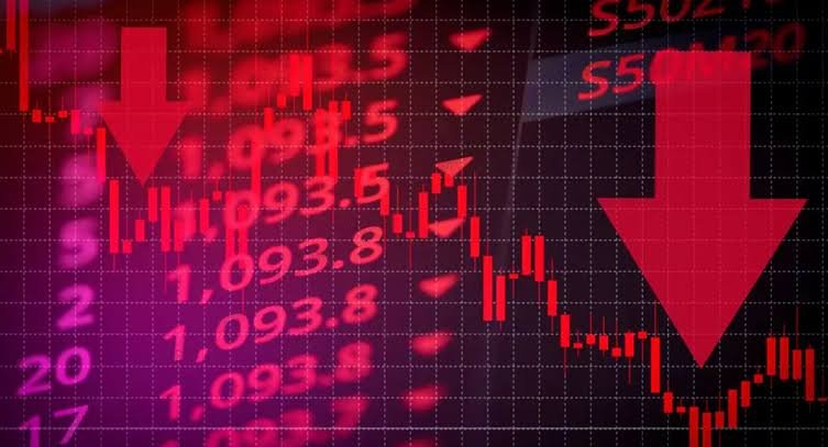 India Is Now Asia’s Least Favored Stock Market – Trak.in
