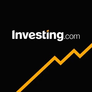JBS Q2 2026 slides: record sales offset by margin pressure, leverage By Investing.com
