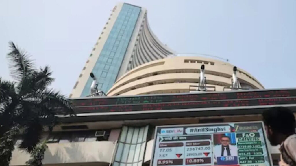 India Replaces Indonesia As Asia’s Least-Preferred Stock Market In Survey
