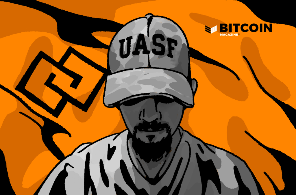 Luke Dashjr Removed As Bitcoin BIP Editor Following (BIP)-110 Fork Failure
