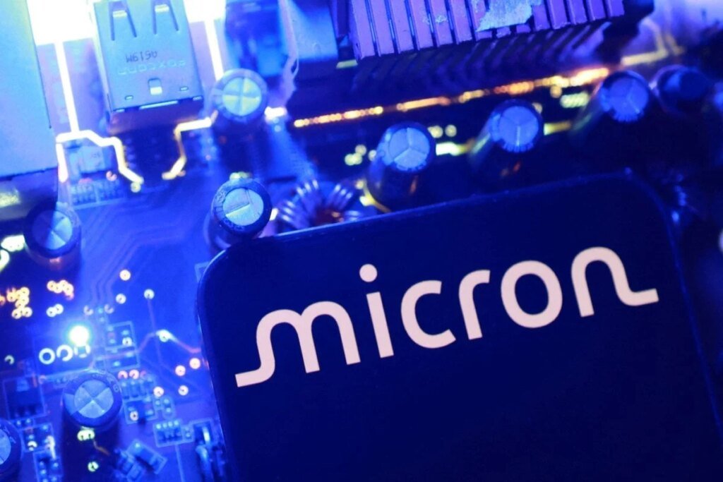 Memory giants are returning billions to shareholders. Could Micron follow? By Investing.com