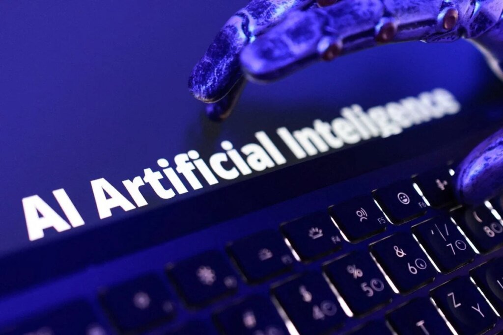 AI’s memory stack: What investors need to know By Investing.com