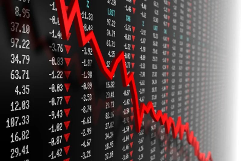 Asia stocks slide as KOSPI sinks 6%; AI rout, Middle East tensions weigh on market By Investing.com