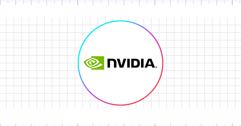 Nvidia earnings could revive stalling stock market if trends break