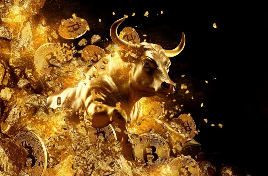 Bitcoin Is Back Near $80,000. Here’s What It Will Take to Reclaim $100,000