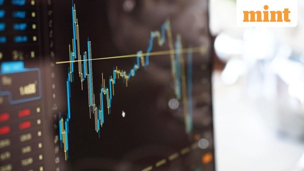 Asian stocks today: Nikkei, Kospi fall amid selloff in tech stocks, escalating US-Iran war