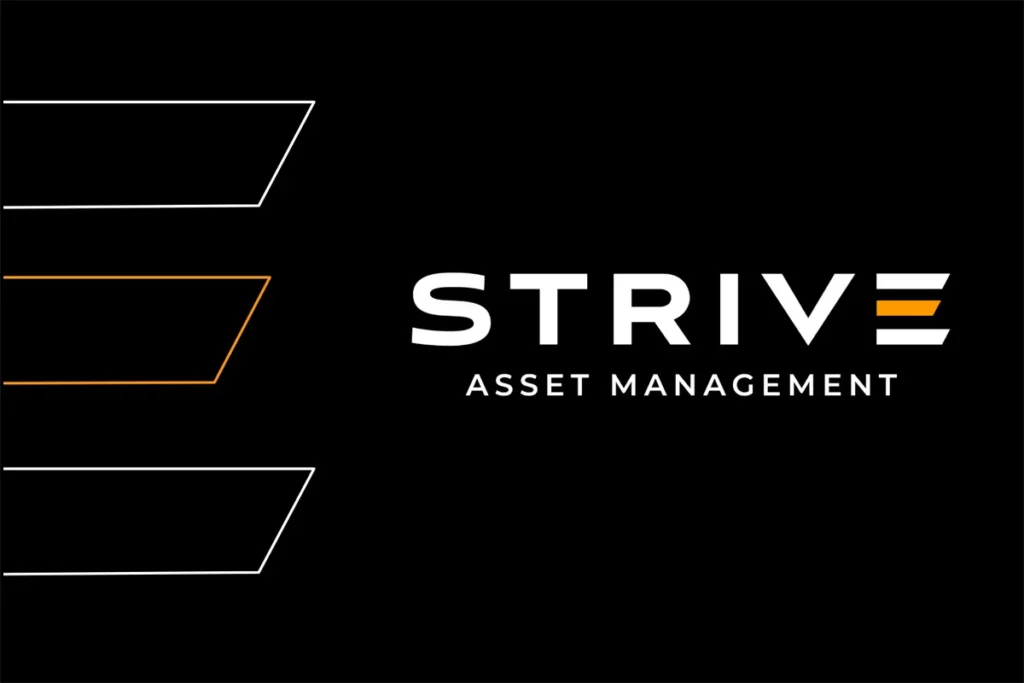 Strive (ASST) Stock Rockets 11% Following $81.5M Bitcoin Acquisition