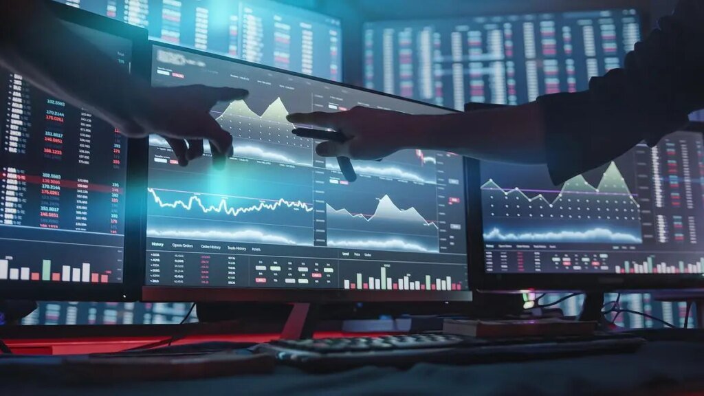 Stock Market Today Highlights, September 17: Nifty, Sensex close flat as high crude price concerns offset value buying