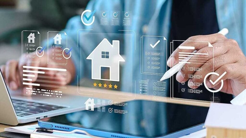 What property data APIs are changing about how investors find and evaluate real estate deals