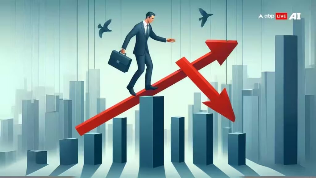 Share Markets Follow Asian Peers, Sensex About 200 Points Higher, Nifty Marginally In Green