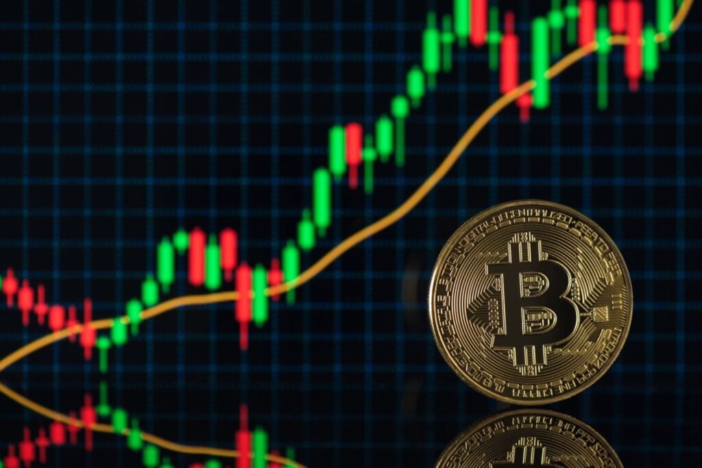 Bitcoin Price Prediction: We Asked ChatGPT if BTC Can Reclaim $87,500 by December 31