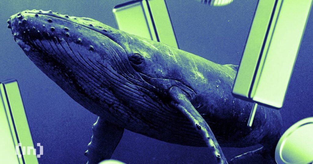 Bitcoin Whales Were Urging Friends to Buy Zcash Before Its Rally to $1,000