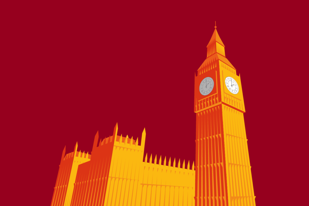 IoD press release: Chancellor must restore business confidence and unlock investment in Autumn Budget