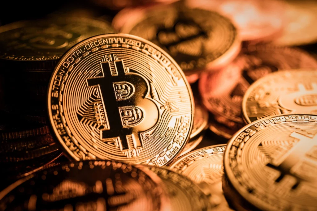 Bitcoin (BTC) Drops to $77K as Iran-US Tensions Escalate and Oil Prices Surge Beyond $90