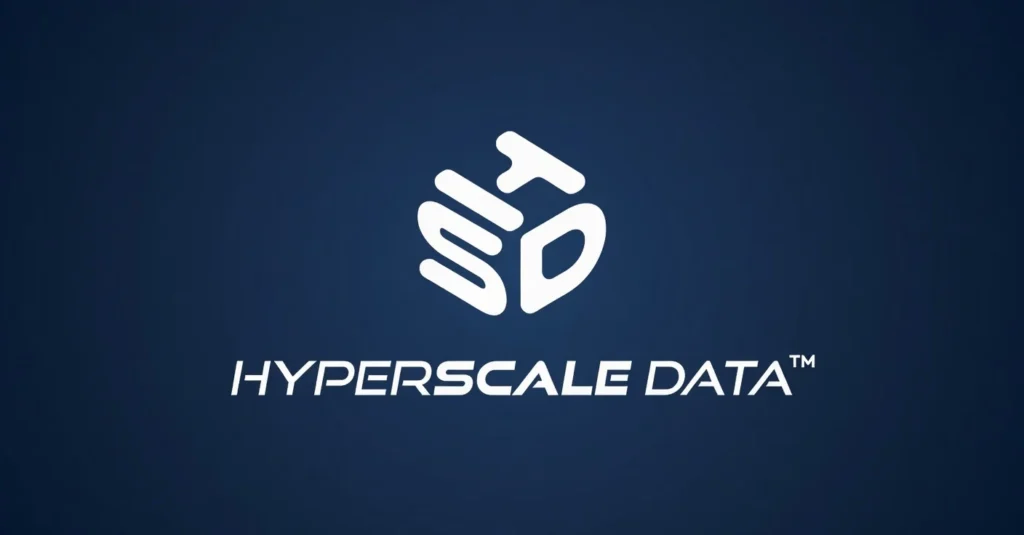 Hyperscale Data (GPUS) Stock Plunges 17% Following Pivot from Bitcoin Mining to AI Infrastructure