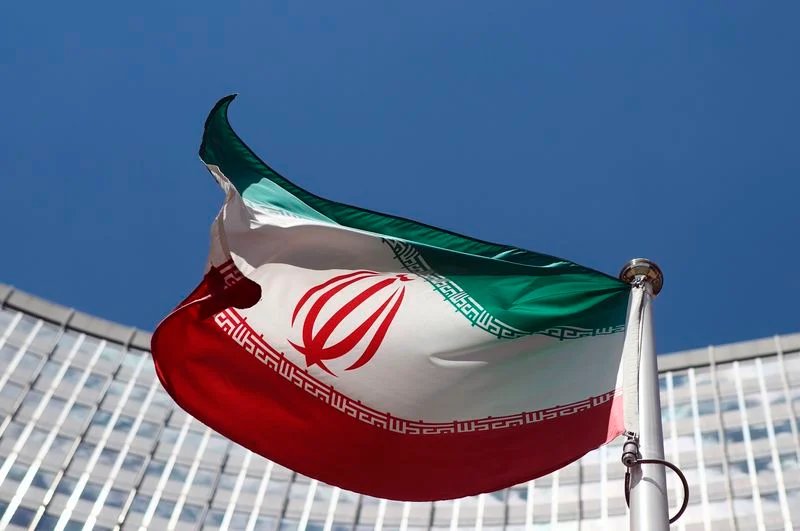 IAEA says status of Iran nuclear programs unknown By Investing.com