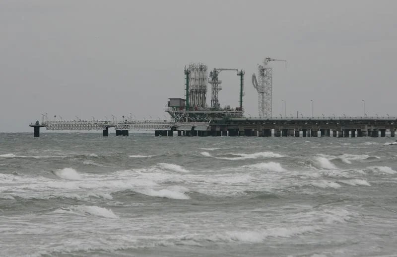 European gas spikes 5%; JERA chief warns on depleted reserves By Investing.com