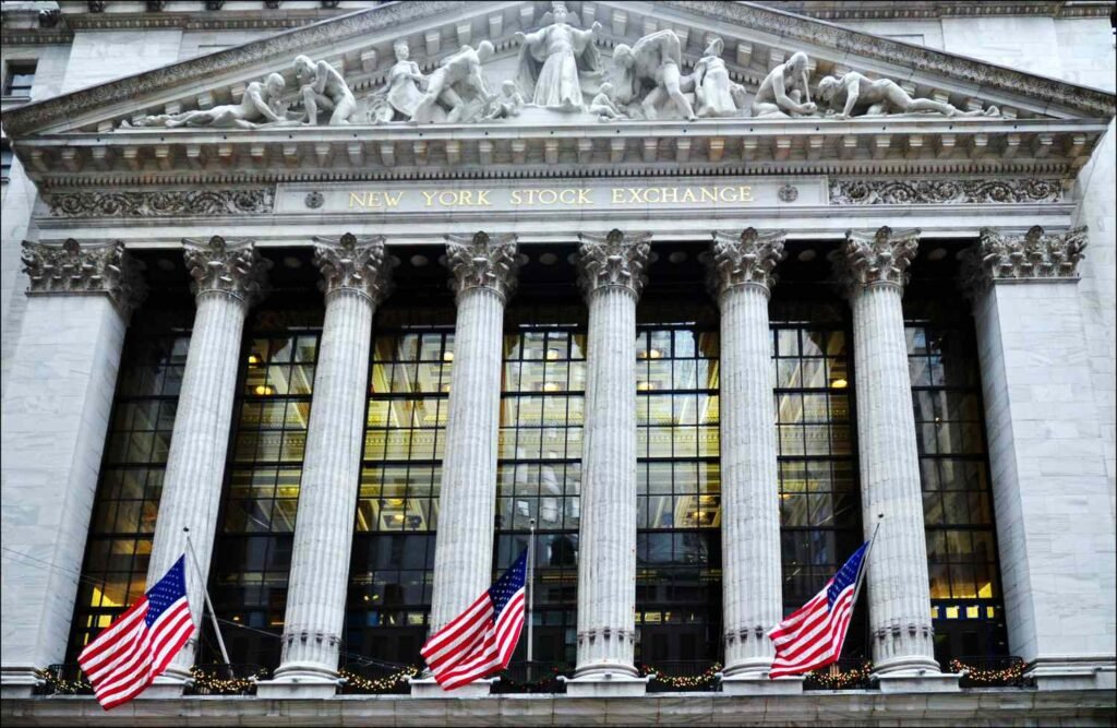 U.S. Stock Market Holidays: When Are Exchanges Closed?