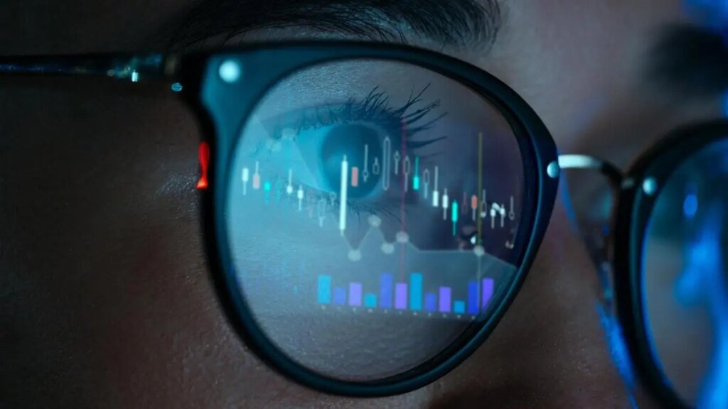 Stock Market Today Highlights, Sept 21: Sensex rises 564 pts, Nifty closes at 23,414; Rupee ends at 95.81 in subdued trade