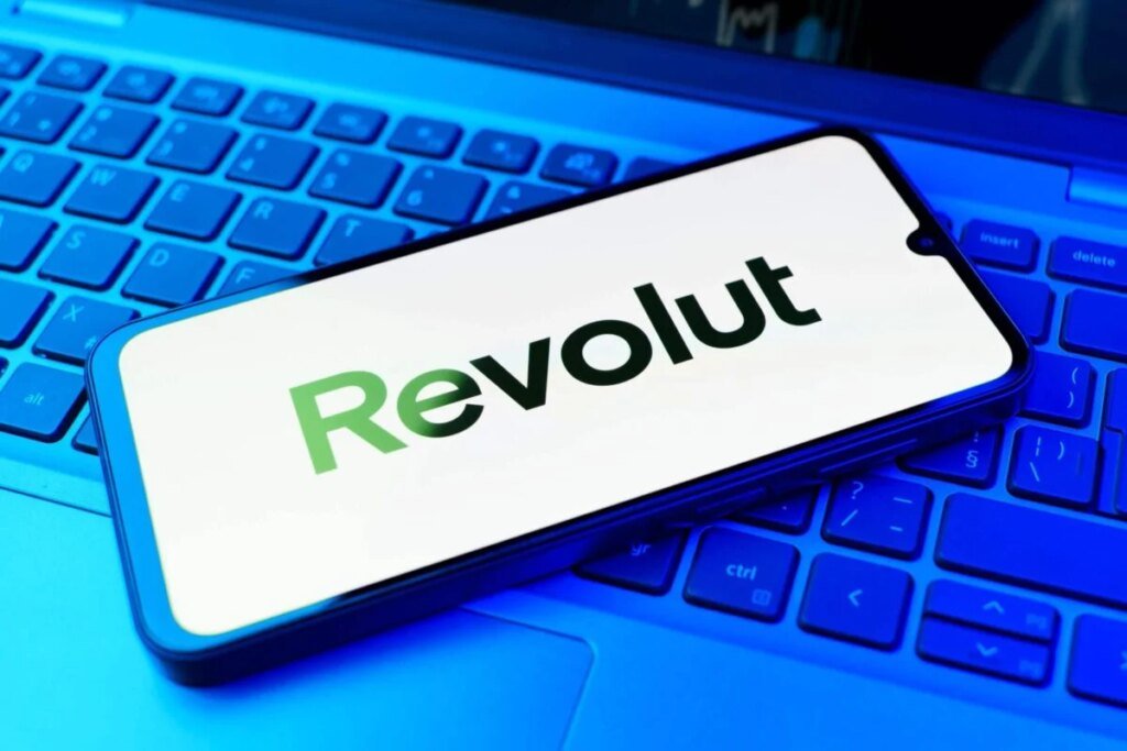 Revolut Hit With $780 Million Bitcoin Ransom Demand After Data Breach