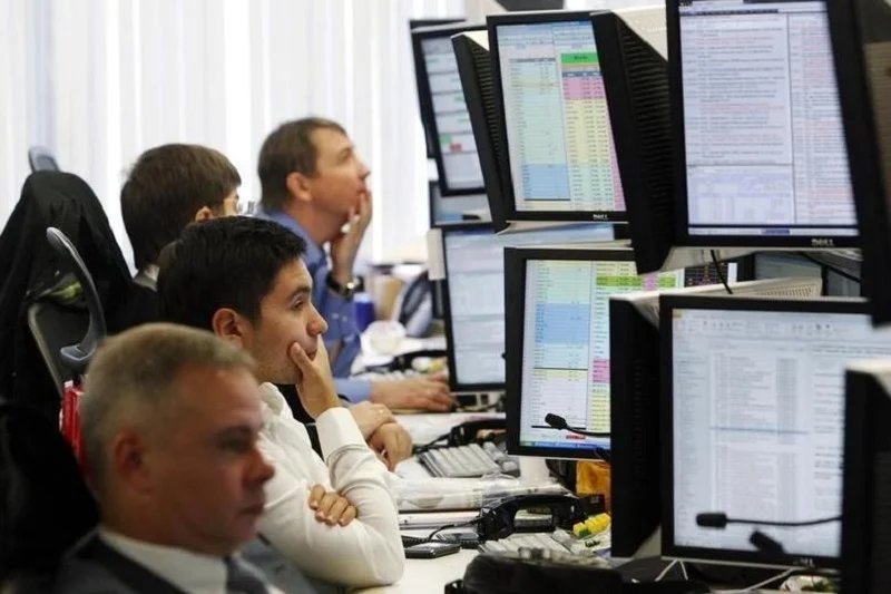 Are gilts signaling a new BoE hike cycle? By Investing.com