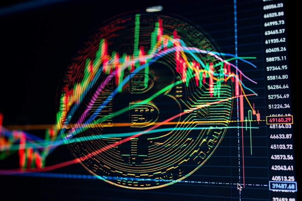 Bitcoin Needs to Reclaim $80,000. Here’s What Has to Happen First