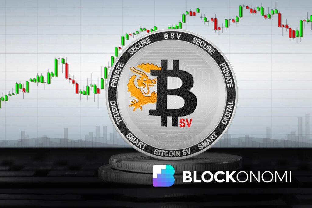 Can Bitcoin Price Reclaim $82K as BTC Holds Near $76,700?