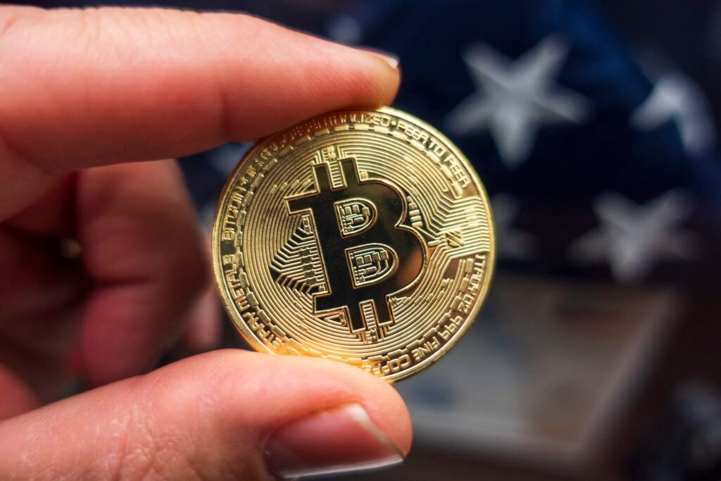 22-Year-Old Pleads Guilty in One of the Largest Bitcoin Heists in US History