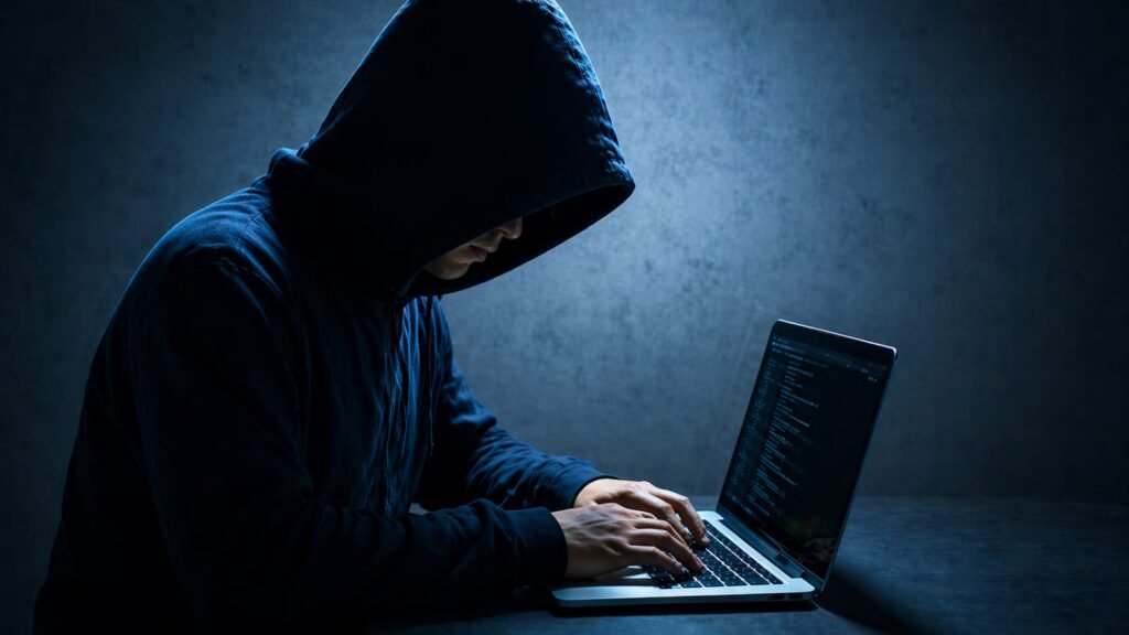 Hacker pulls off $340M Bitcoin heist then gives almost all of it back
