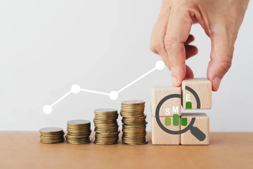 Cyber insurance uptake lags rising risks for UK property SMEs