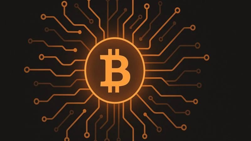 Bitcoin experiences extreme fund flows for six consecutive days, a pattern that historically precedes price drops